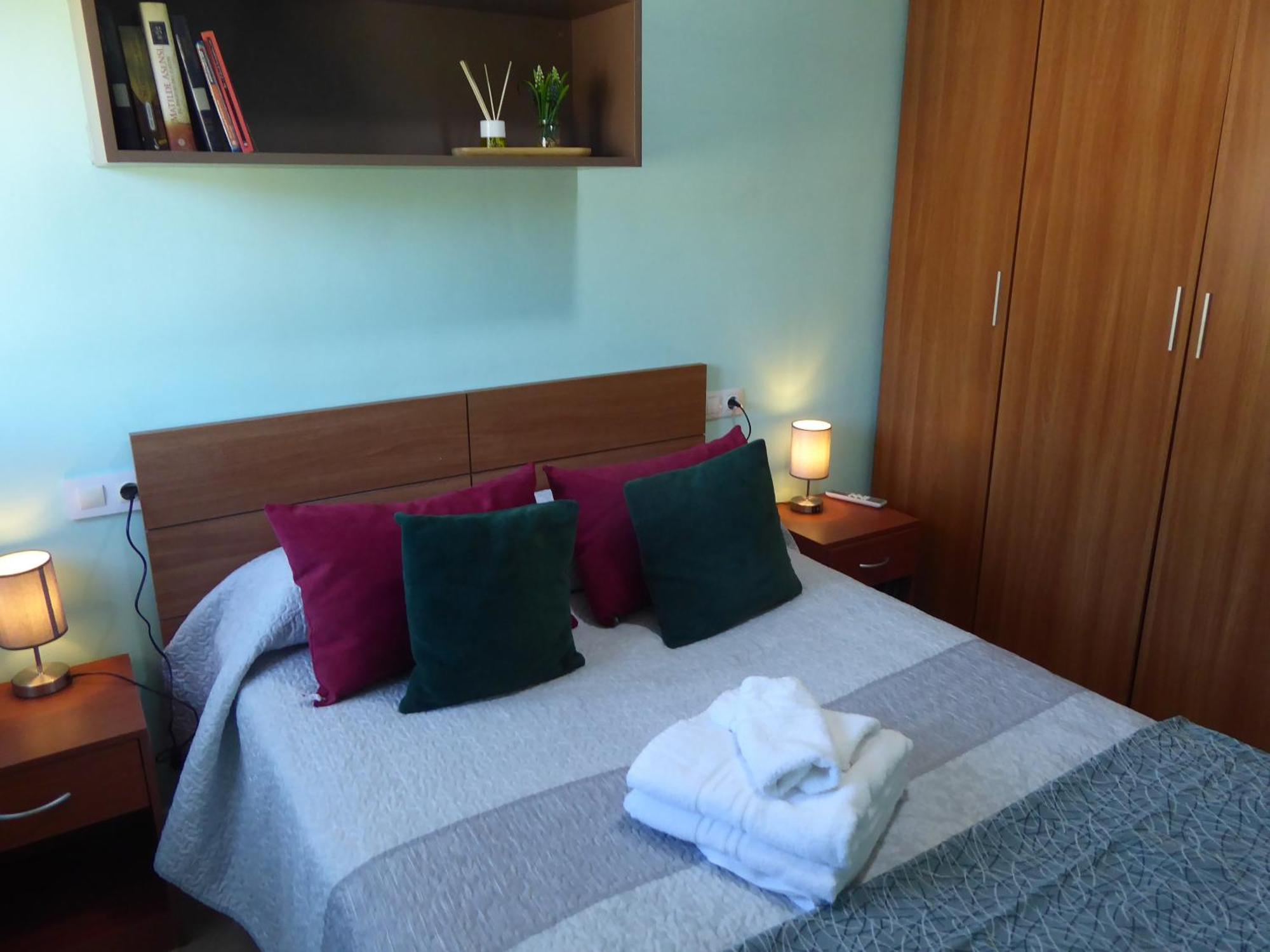 Casa Rural Butaka Alcala del Jucar Εξωτερικό φωτογραφία