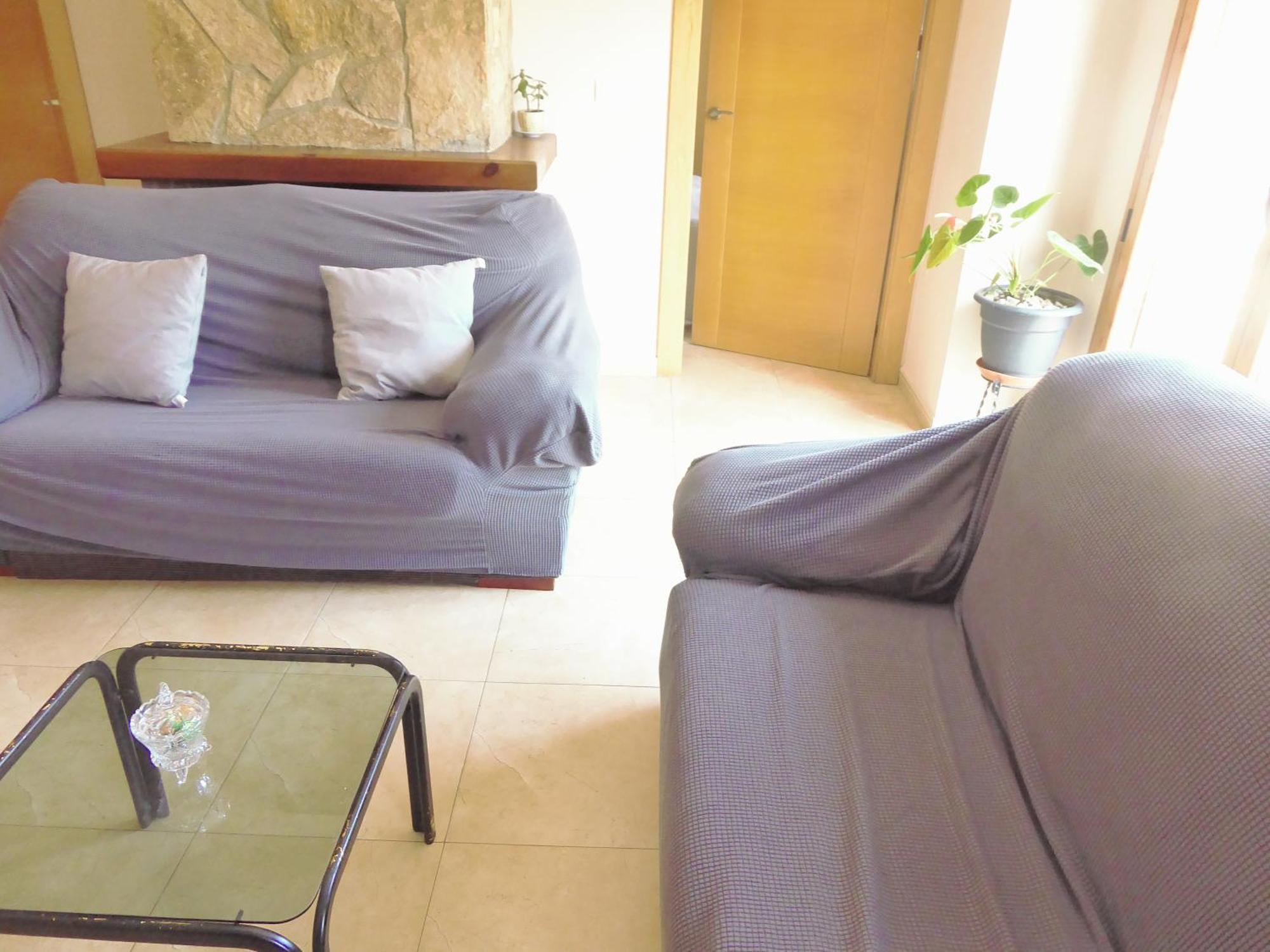 Casa Rural Butaka Alcala del Jucar Εξωτερικό φωτογραφία